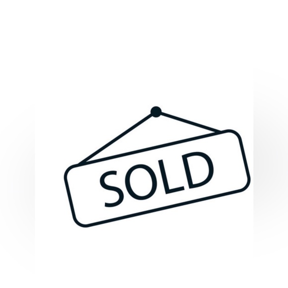 Vintage Limoges Footed Trinket Box Fragonard Courting Couple Porcelain Dish - Picture 1 of 1